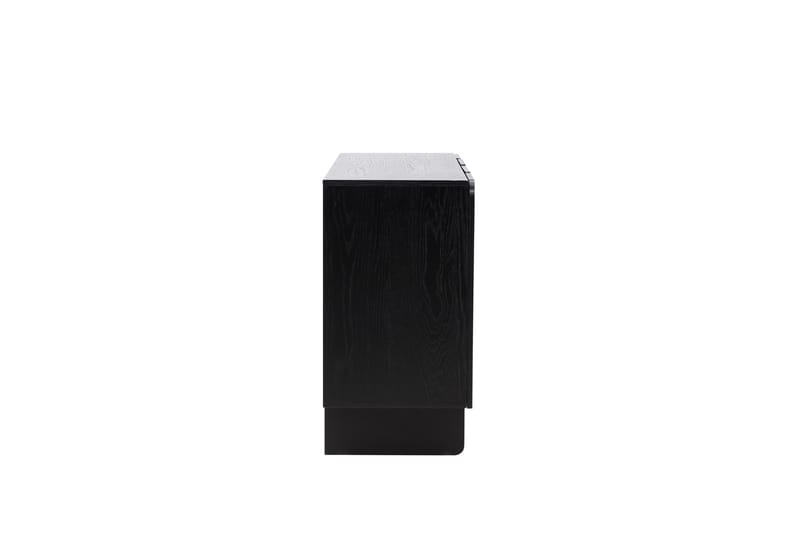 Tyresö Skänk 160 cm - Förvaring - Förvaringsmöbler - Skänkar & sideboards