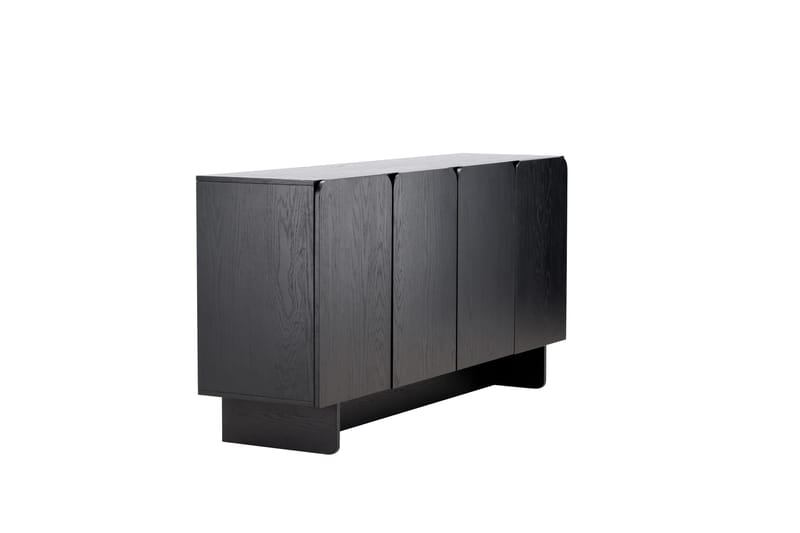 Tyresö Skänk 160 cm - Förvaring - Förvaringsmöbler - Skänkar & sideboards
