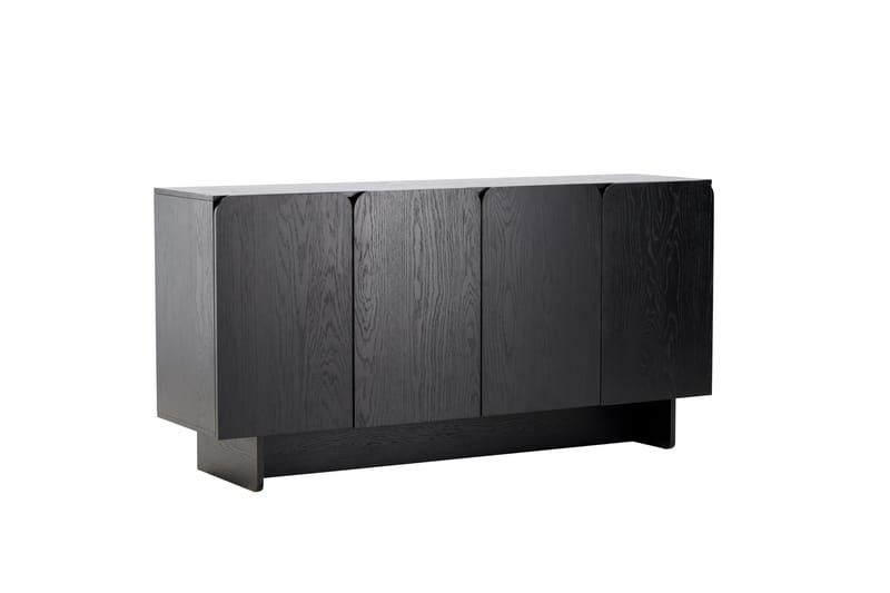 Tyresö Skänk 160 cm - Förvaring - Förvaringsmöbler - Skänkar & sideboards