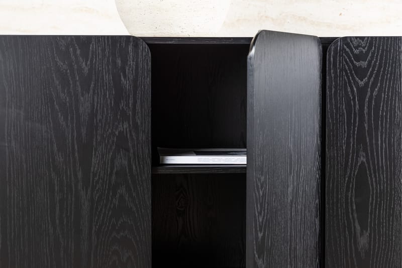 Tyresö Skänk 160 cm - Förvaring - Förvaringsmöbler - Skänkar & sideboards