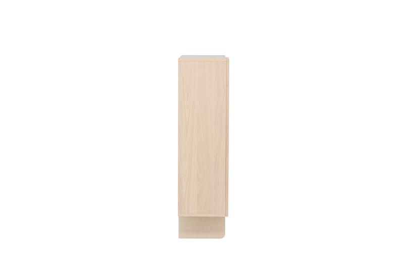 Tyresö Skänk 80 cm - Förvaring - Förvaringsmöbler - Skänkar & sideboards