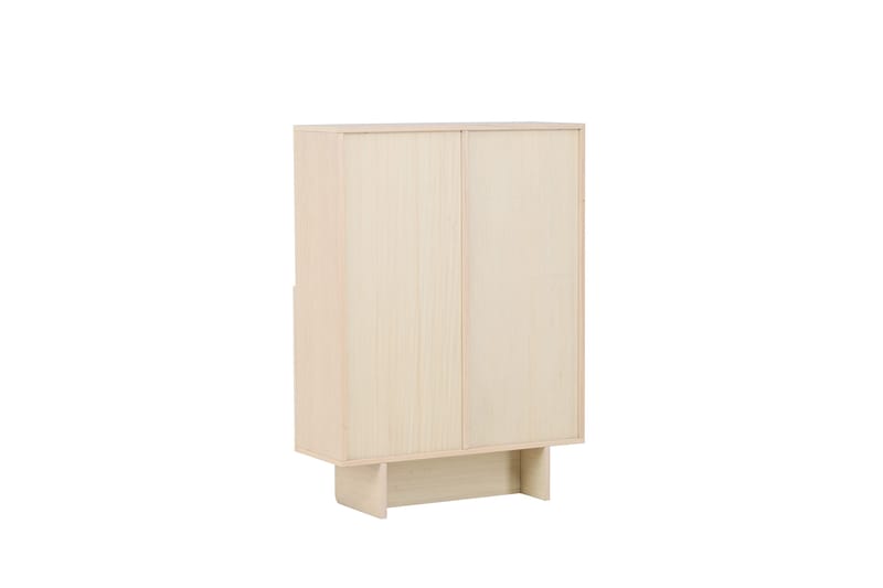 Tyresö Skänk 80 cm - Förvaring - Förvaringsmöbler - Skänkar & sideboards