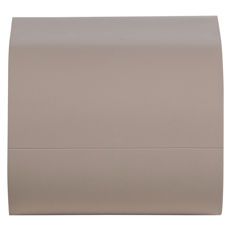 Vägghängt Nattduksbord Momo 36 cm - Sand - Förvaring - Förvaringsmöbler - Byrå