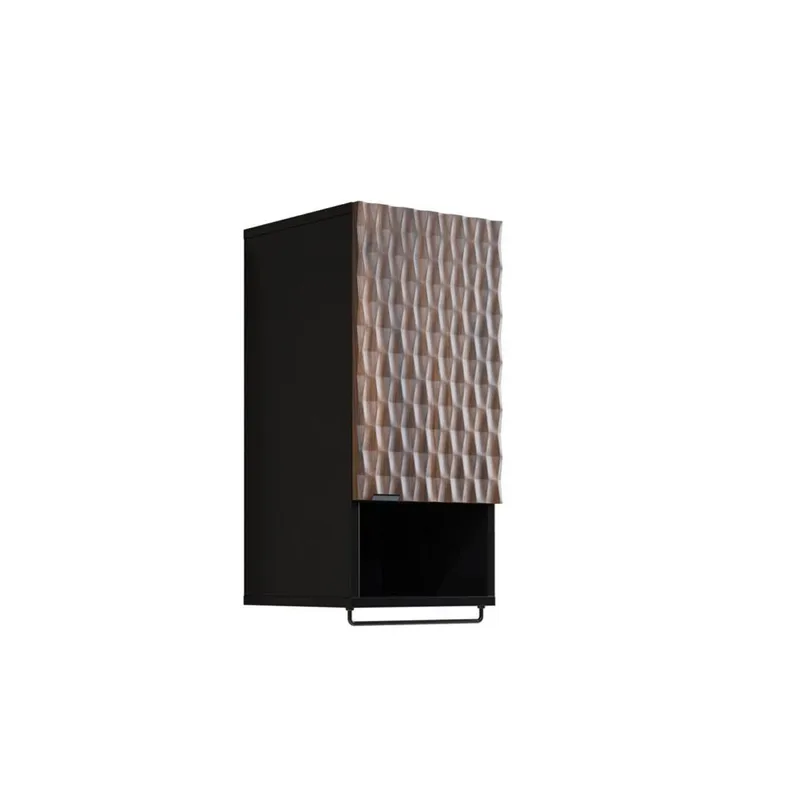 Väggskåp Enzo 1 Dörr