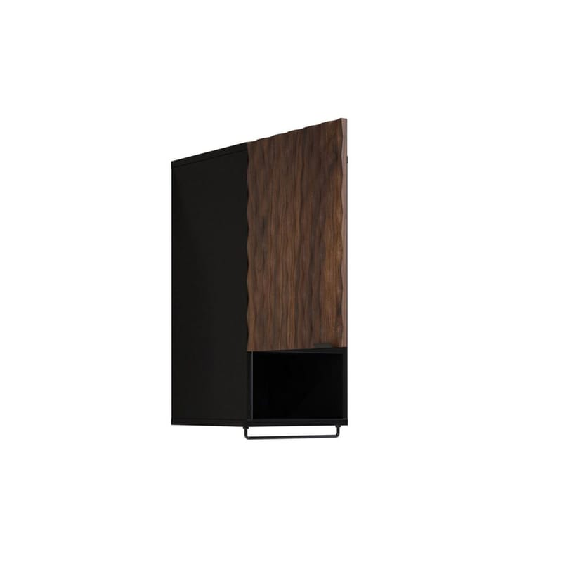 Väggskåp Enzo 1 Dörr - Förvaring - Förvaringsmöbler - Byrå