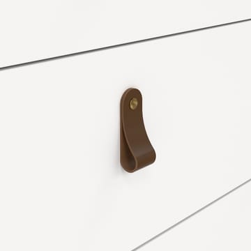 Vallvidera Sideboard med 2 dörrar och 3 lådor 151 cm - Förvaring - Förvaringsmöbler - Skänkar & sideboards