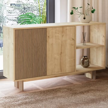 Valto Konsollbord 140 cm - Förvaring - Förvaringsmöbler - Skänkar & sideboards