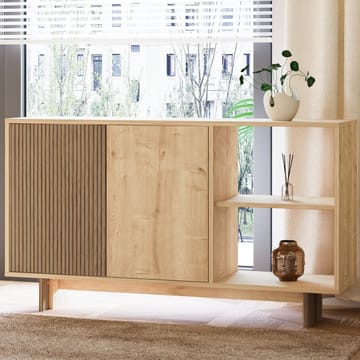 Valto Konsollbord 140 cm - Förvaring - Förvaringsmöbler - Skänkar & sideboards