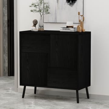 Zelvo Skänk 79,5 cm - Förvaring - Förvaringsmöbler - Byrå