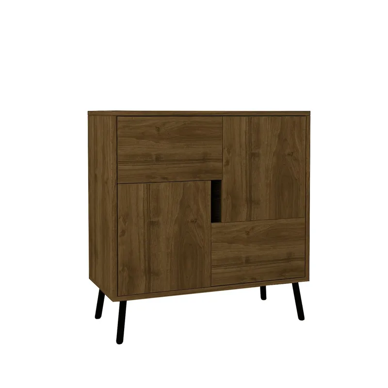 Zelvo Skänk 79,5 cm
