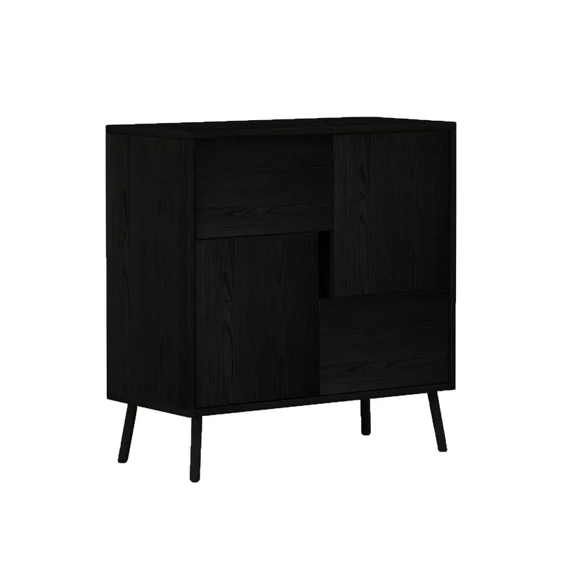 Zelvo Skänk 79,5 cm