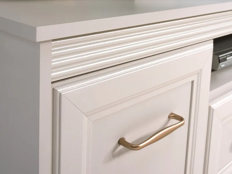 Zeylor Skänk 179 cm - Förvaring - Förvaringsmöbler - Byrå