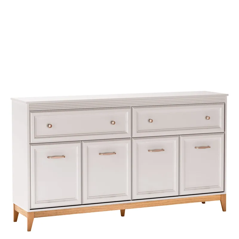 Zeylor Skänk 179 cm