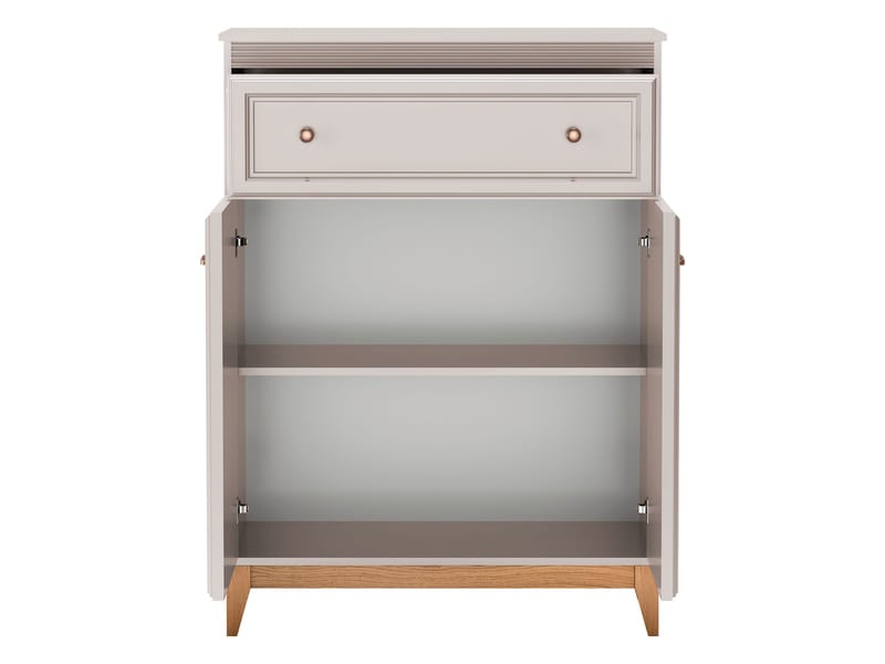 Zeylor Skänk 92 cm - Förvaring - Förvaringsmöbler - Byrå