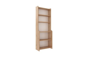 Amori Bokhylla 60 cm