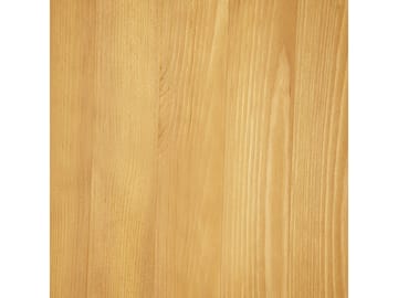 Anita Luckor tillbehör till bokhylla 32x70 cm - Betsad/vaxad - Förvaring - Sko- & klädförvaring - Garderober & garderobssystem - Garderobsdörr - Vikdörrar garderob