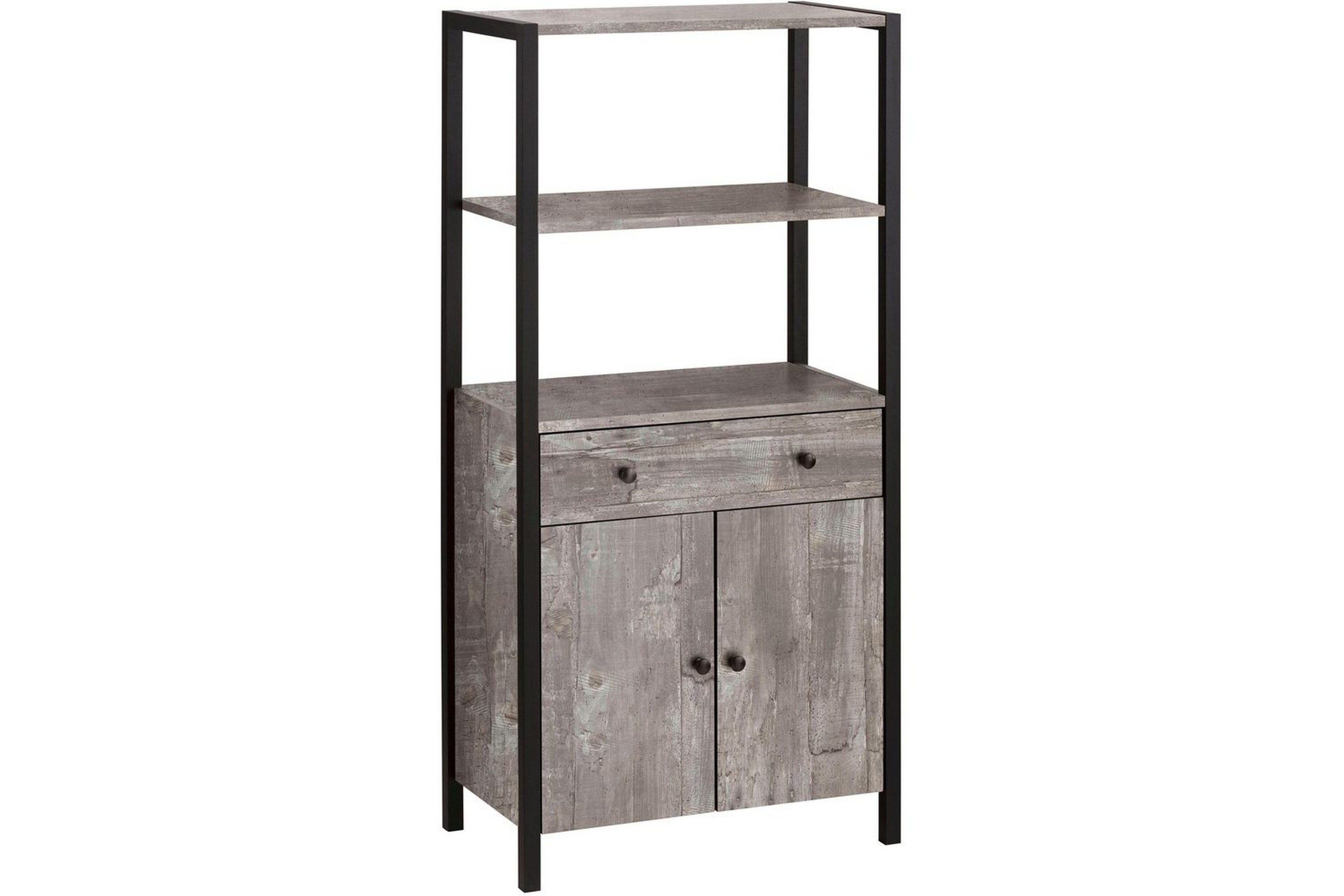 badrumsskåp chris -