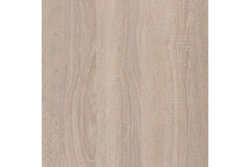 Cezar Hylla 100x42x201 cm Ek - Förvaring - Hyllor - Bokhylla