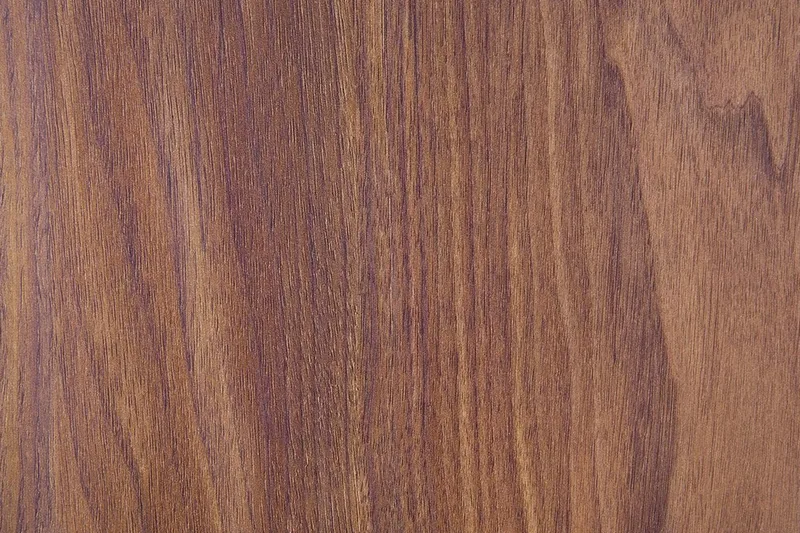 Columbus Hylla 79 cm - Trä/Natur - Förvaring - Hyllor - Bokhylla