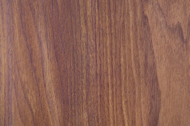 Columbus Hylla 79 cm - Trä/Natur - Förvaring - Hyllor - Bokhylla