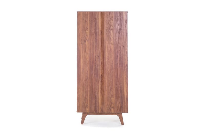 COLUMBUS Hylla 79 cm - Förvaring - Hyllor - Bokhylla