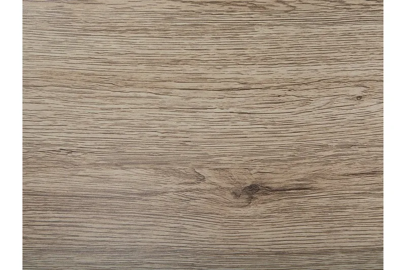 Croydon Hylla 64 cm - Trä/Natur - Förvaring - Hyllor - Bokhylla