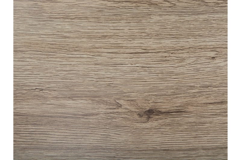 Croydon Hylla 64 cm - Trä/Natur - Förvaring - Hyllor - Bokhylla