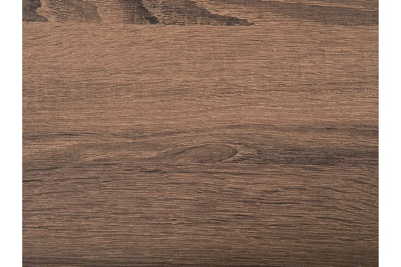 Escalante Hylla 100 cm - Trä/Natur - Förvaring - Hyllor - Bokhylla