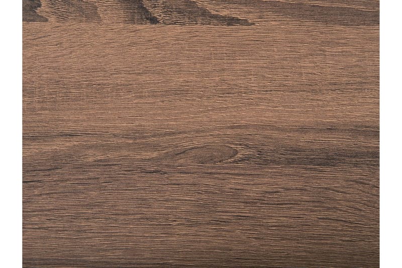 Escalante Hylla 100 cm - Trä/Natur - Förvaring - Hyllor - Bokhylla