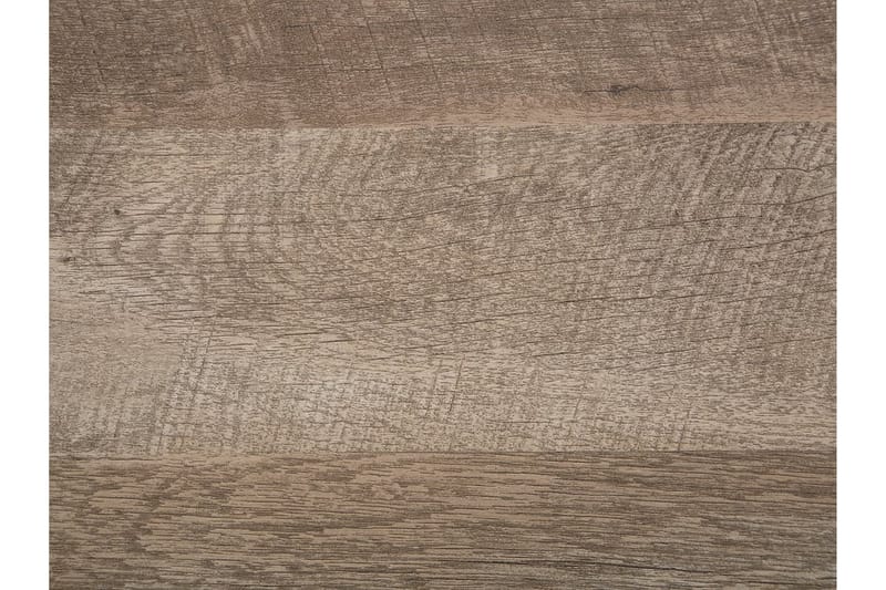 FORRES Hylla 64 cm - Förvaring - Hyllor - Bokhylla