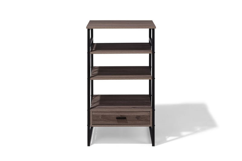 KEENE Hylla 56 cm - Förvaring - Hyllor - Bokhylla