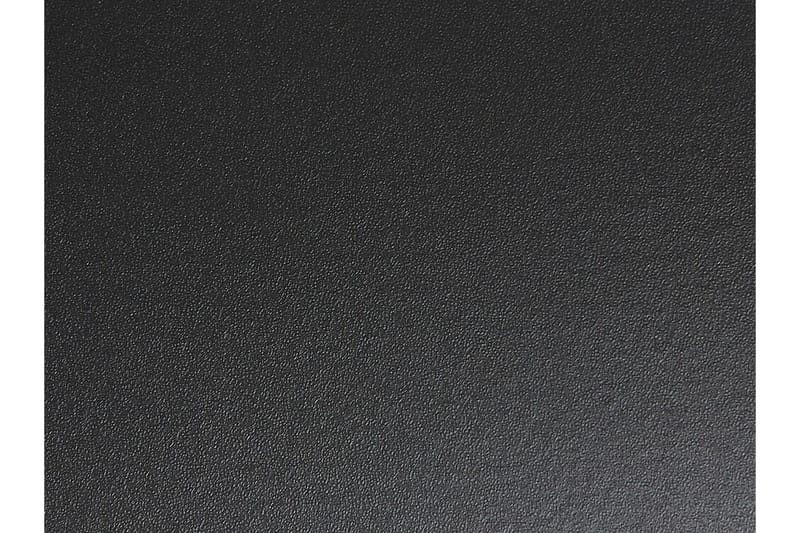 Lemelsjö Hylla - Svart - Förvaring - Hyllor - Bokhylla