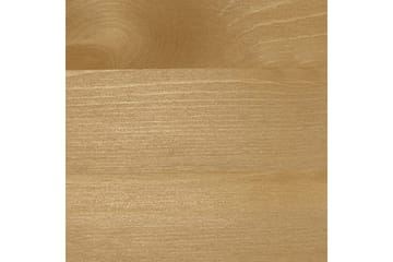 Bokhylla Mette 77x31x181 cm - 77x31x181 cm - Förvaring - Hyllor - Bokhylla