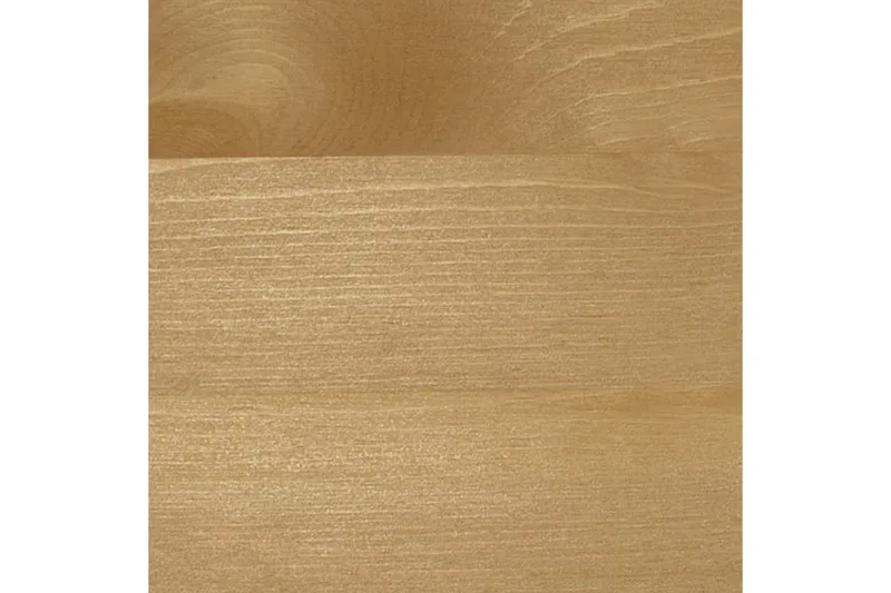 Bokhylla Mette 77x31x181 cm - 77x31x181 cm - Förvaring - Hyllor - Bokhylla