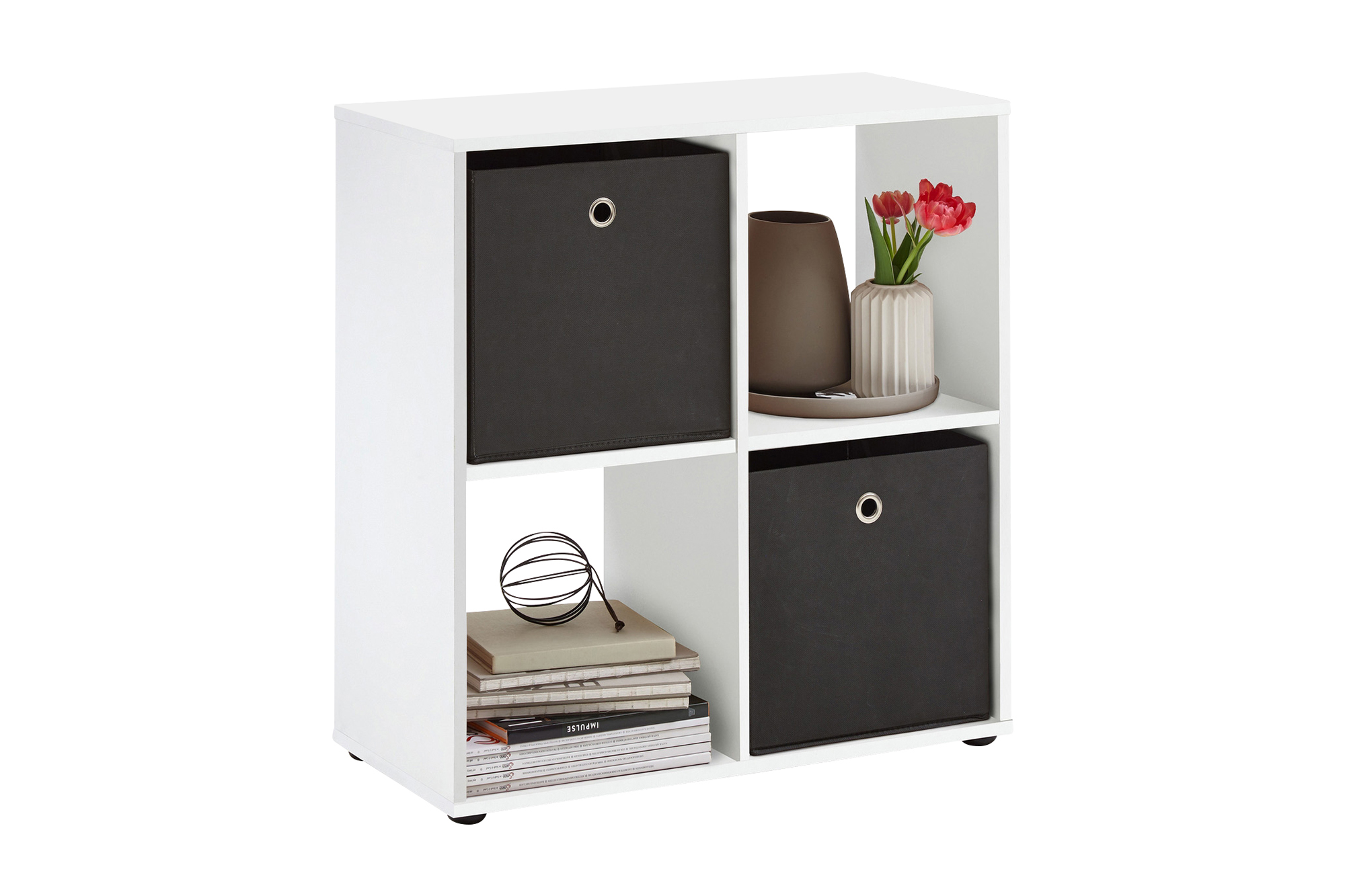 narissa hylla 70 vit -