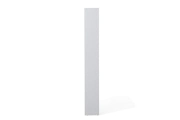 Orilla Hylla 83 cm - Vit - Förvaring - Hyllor - Bokhylla