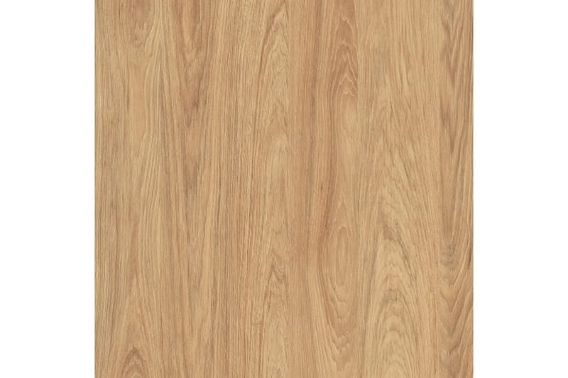 QUSAR Bokhylla 70x140x41  cm Natur/Svart - Förvaring - Hyllor - Bokhylla