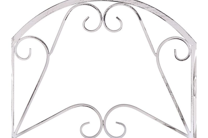 Rucaco Hylla 40x27 cm