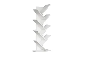 Spearin Bokhylla 46 cm - Förvaring - Hyllor - Bokhylla