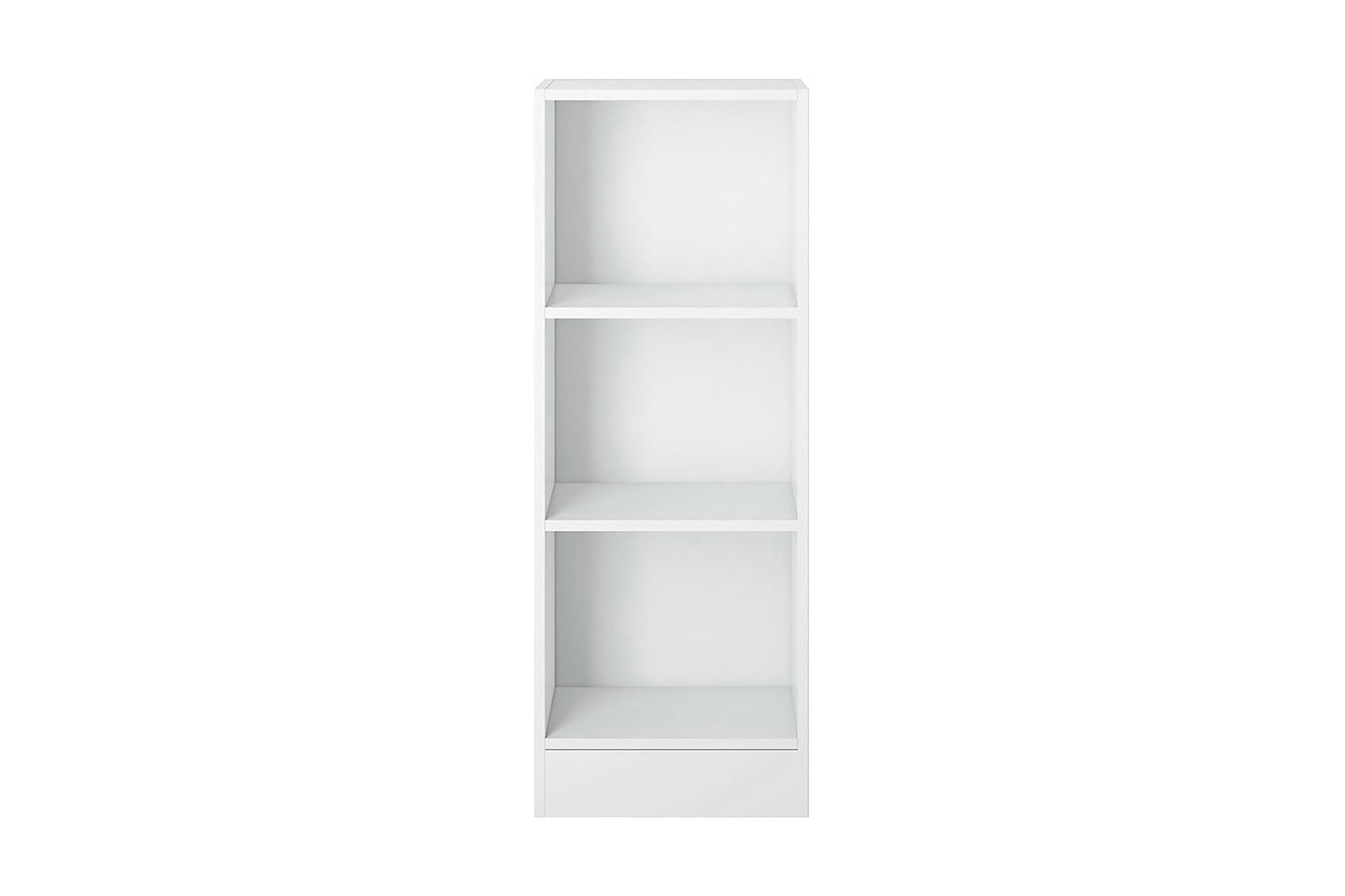 Trysil Bokhylla 41 cm L&aring;g -