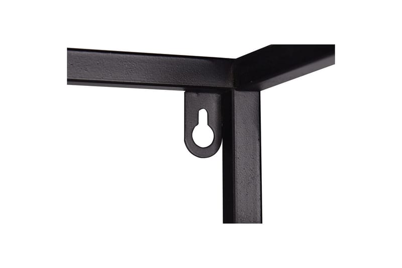 Hållare för Vinflaska Mirrors & More Annabell - Förvaring - Hyllor - Förvaringshylla - Vinställ & vinhylla