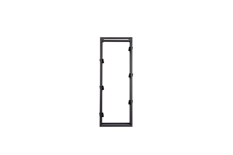 Hållare för Vinflaska Mirrors & More Annabell - Förvaring - Hyllor - Förvaringshylla - Vinställ & vinhylla