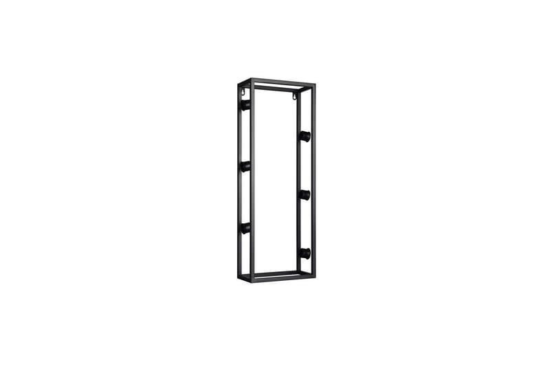 Hållare för Vinflaska Mirrors & More Annabell - Förvaring - Hyllor - Förvaringshylla - Vinställ & vinhylla