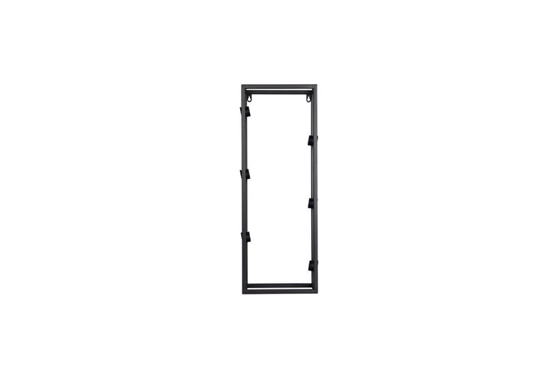 Hållare för Vinflaska Mirrors & More Annabell - Förvaring - Hyllor - Förvaringshylla - Vinställ & vinhylla