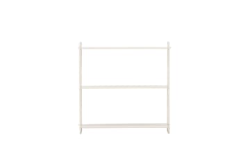 Lyon Tallrikshylla 62x18 cm - Beige - Förvaring - Hyllor - Förvaringshylla - Tallrikshylla