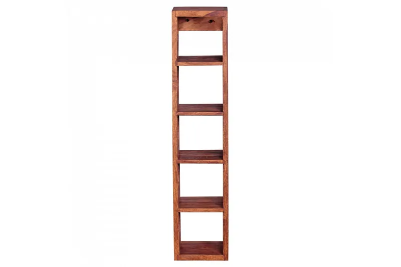 Badenscallie Vinställ - Trä/natur - Förvaring - Hyllor - Förvaringshylla - Vinställ & vinhylla