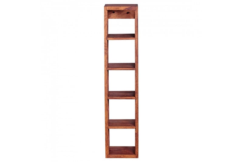 Badenscallie Vinställ - Trä/natur - Förvaring - Hyllor - Förvaringshylla - Vinställ & vinhylla