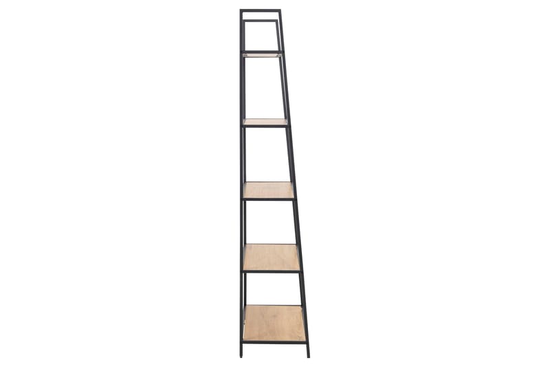 Hartsoe Bokhylla 77 cm - Natur - Förvaring - Hyllor - Bokhylla