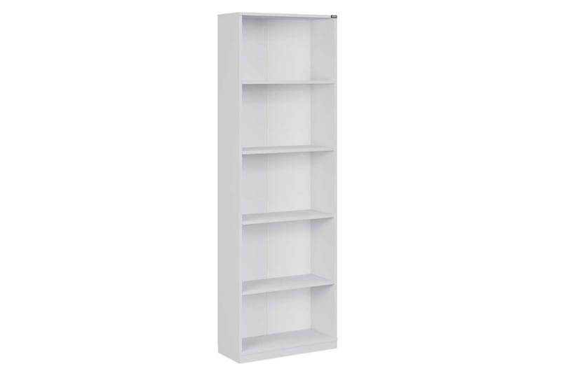 Hemani Bokhylla 64 cm - Vit - Förvaring - Hyllor - Bokhylla