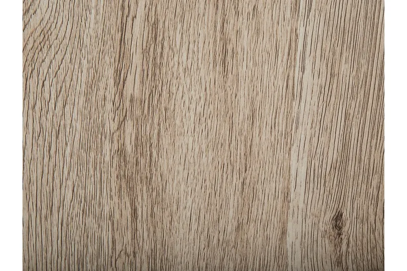 Bexley Hylla 44 cm - Trä/Natur - Förvaring - Hyllor - Hörnhylla